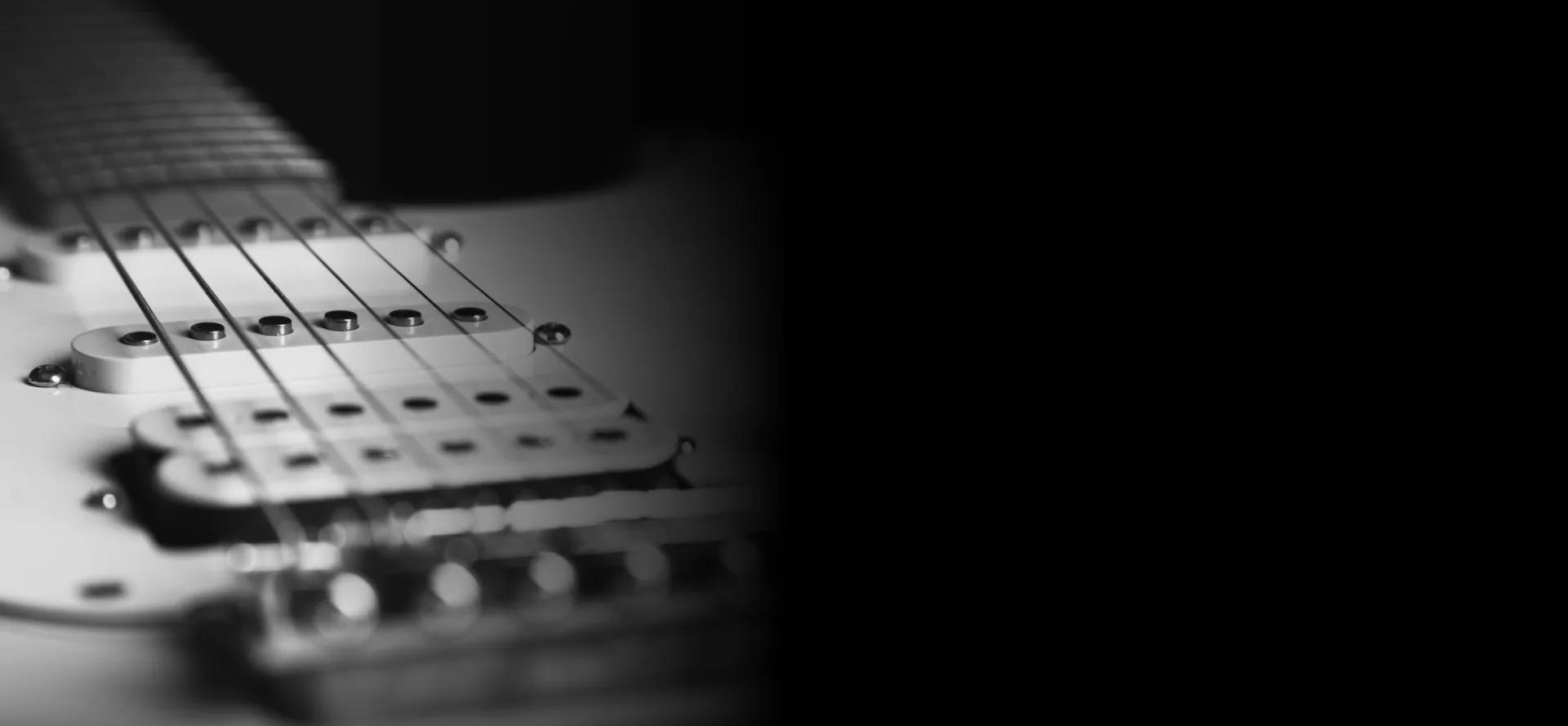 Metal Hall of Fame Sponsors