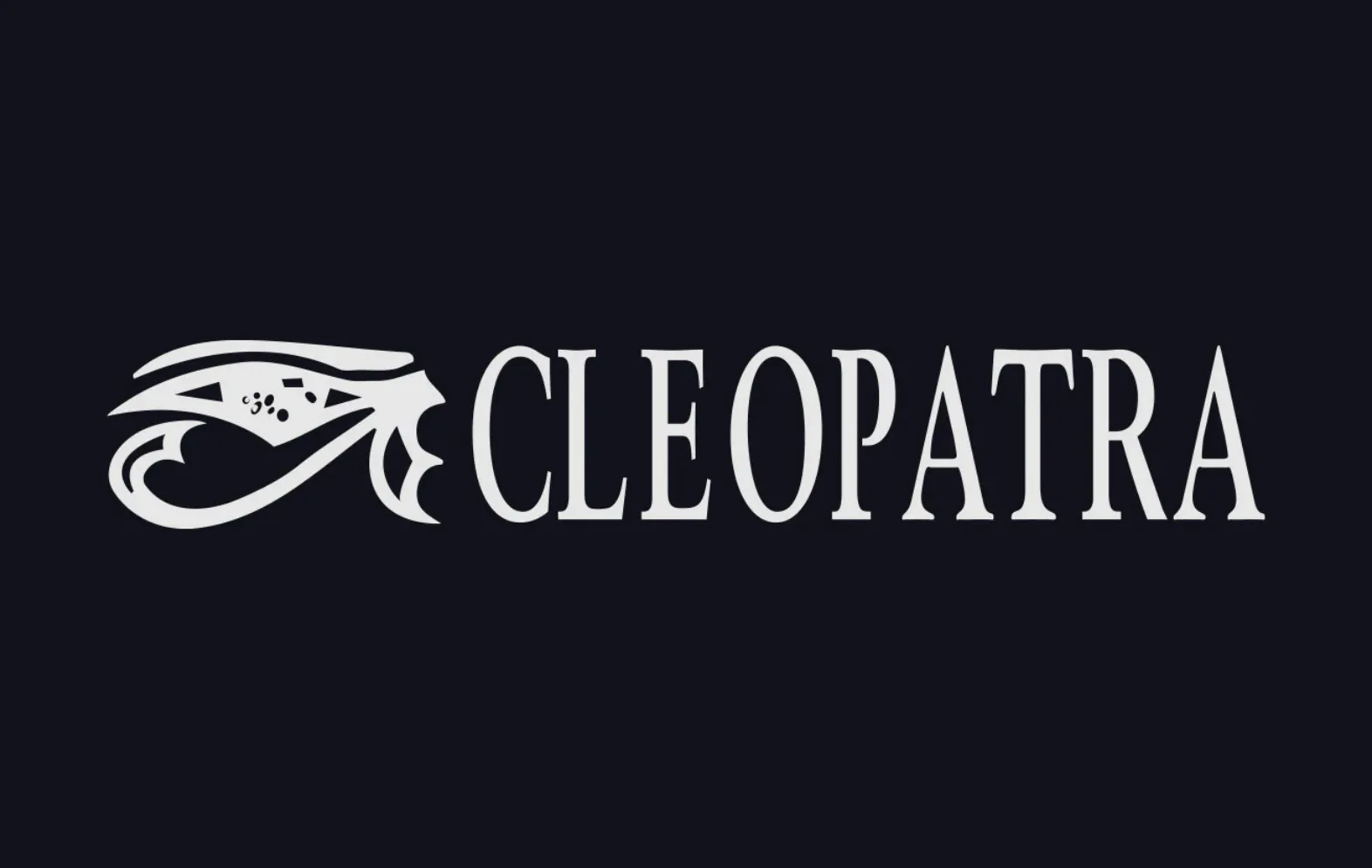 Cleopatra Records