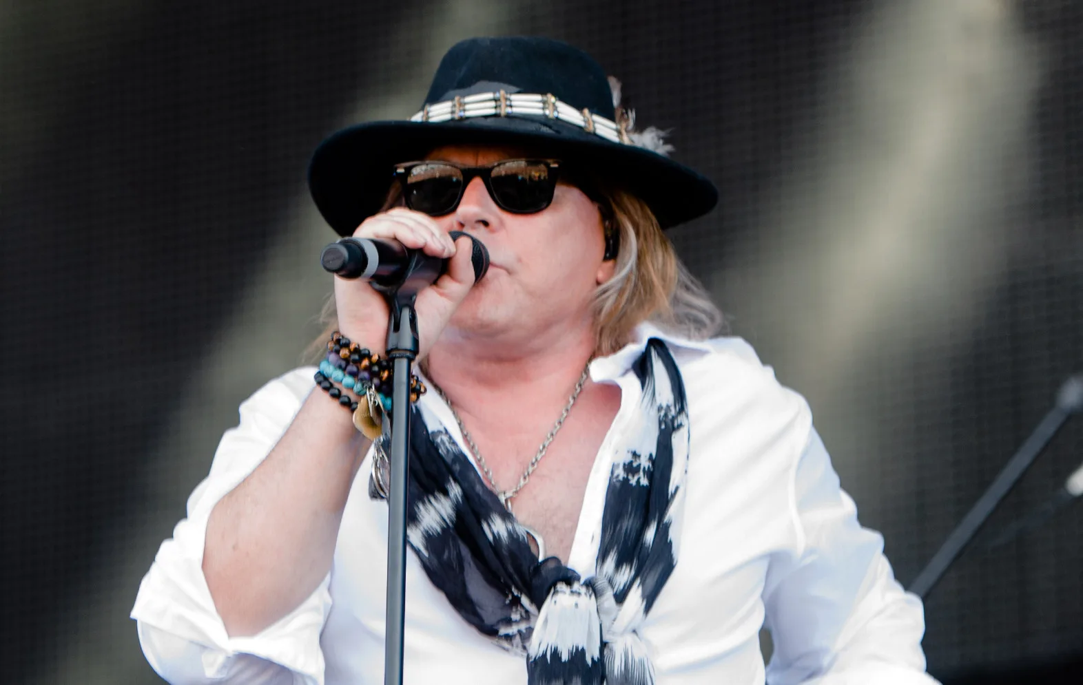 Don Dokken