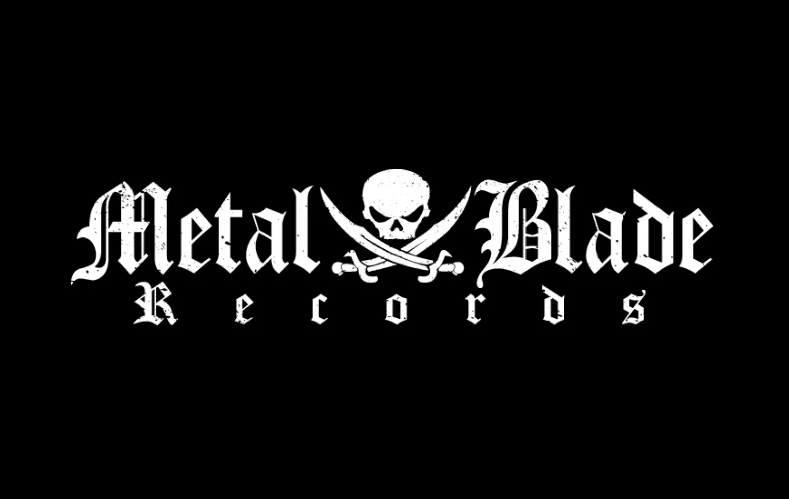 Metal Blade Records