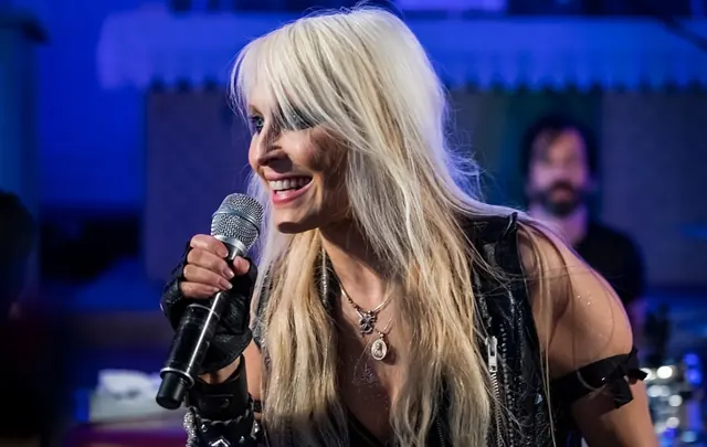 Doro