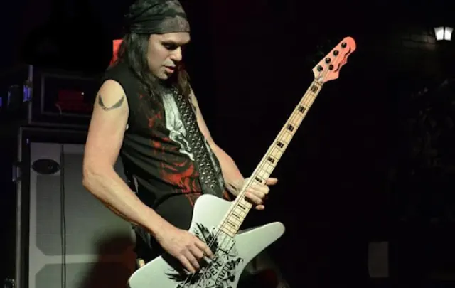 Elliott Rubinson