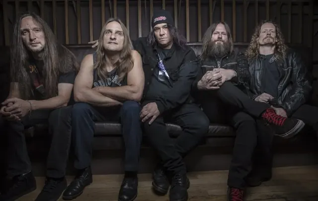 Exodus