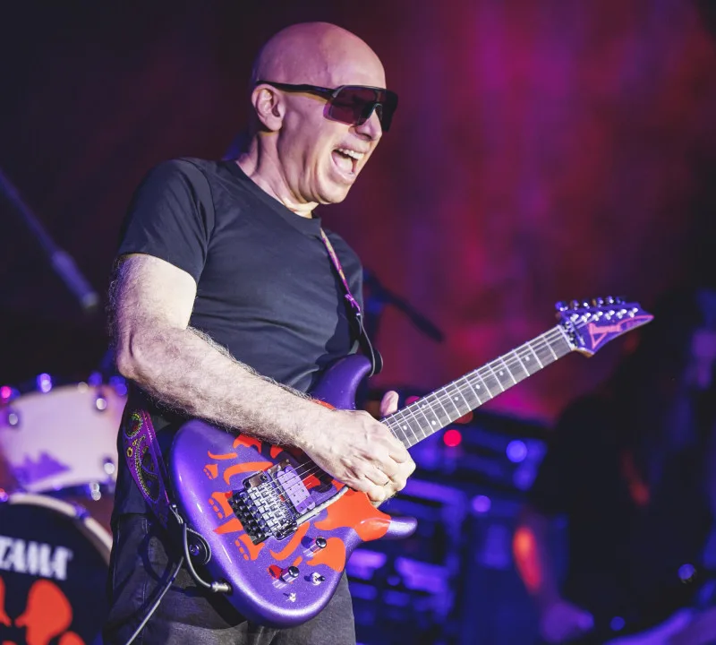 Always With Me, Always With You