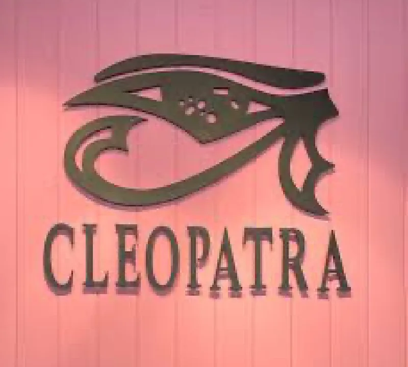 Cleopatra Records Metal Avenger ‘Thor’ Will Be Attending And Walking The Red Carpet At T