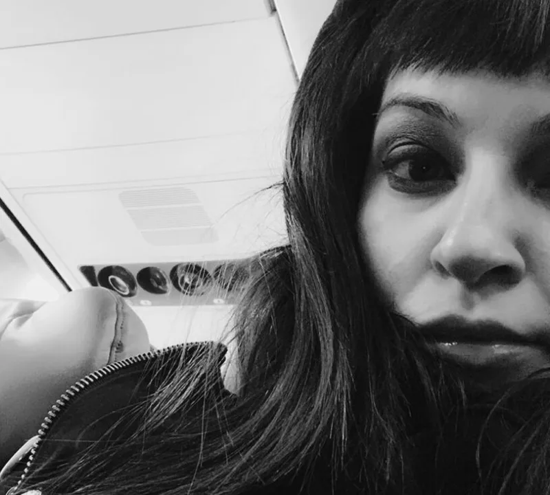 Metal Hall Of Fame Interview Amy Sciarretto President Of Atom Splitter Pr