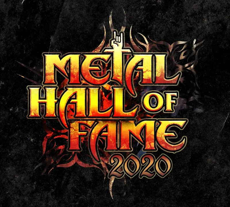 Metal Hall Of Fame Is Expanding Our Voting Categories To Include The Sub Genres Of Metal