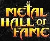 Metal Hall of Fame Sunset Strip Blowout Bash