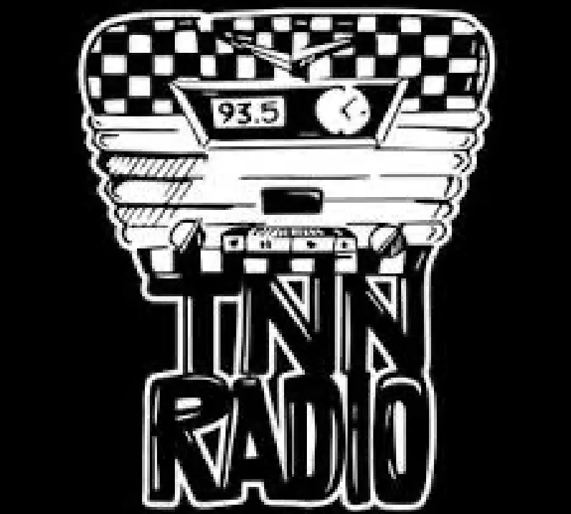 Pat Gesualdo Organizer Of The Metal Hall Of Fame Interviewed By Tnn Radio