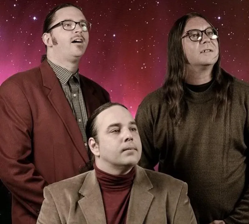 Sleep Study: Doom for the 21st Century