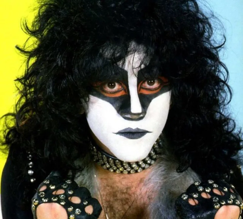 Triumph, Legacy Members Of Kiss And Iron Maiden, Along With Stryper, Mark “Weissguy” Wei