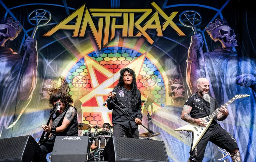 voivod to be inducted into metal hall of fame at pure filth festival